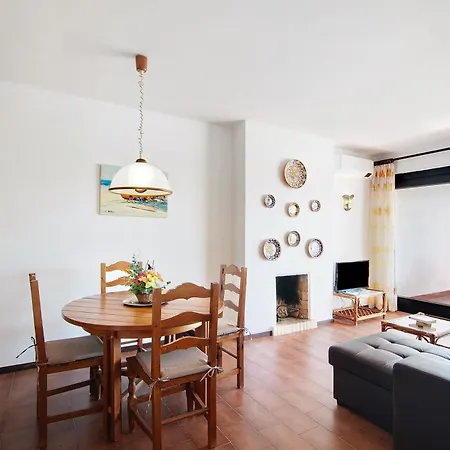 Apartamento Ivone *