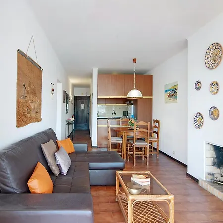 Ivone Apartamento