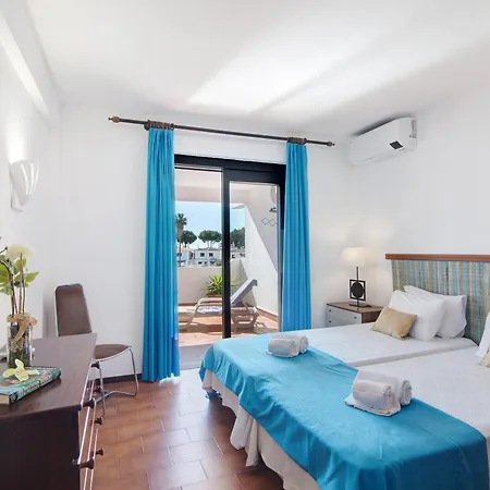 Ivone Apartamento