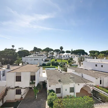 Ivone * Albufeira