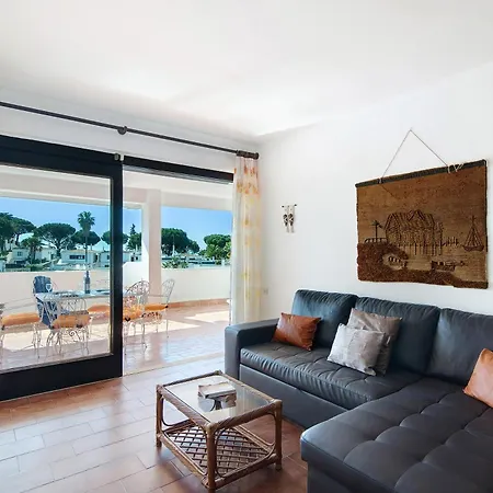 Apartamento Ivone *